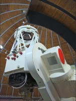 AZT-24.jpg