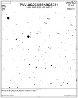 F90.jpg