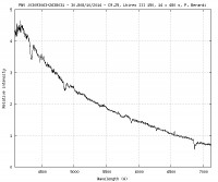 PNV-J03093063+2638031.jpg