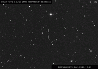 PNV-J03093063+2638031_anim.gif