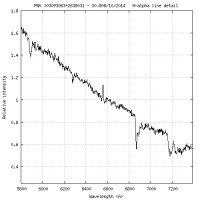 PNV J03093063+2638031_Ha.jpg