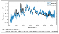 M61_2014dt.png