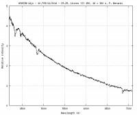 _asassn-14jv_20141110_705.jpg