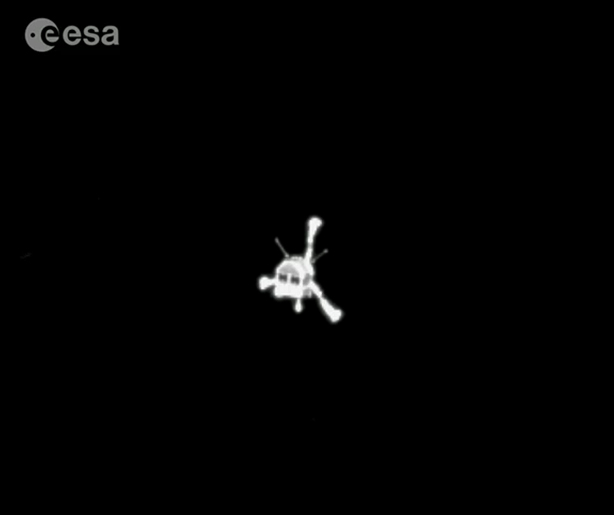 Philae.jpg