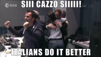 cazzB2QOqIKIEAAqEL7.png