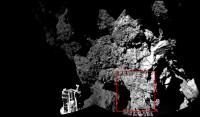 COMET1.JPG