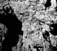 COMET2.JPG