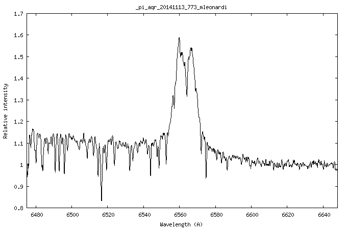 _pi_aqr_20141113_773_mleonardi.png