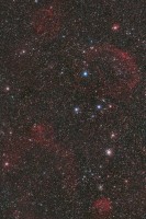 45xRAWcropflatcurvesstarsbackflat.jpg