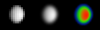 Pluto_Dec01_comb.png
