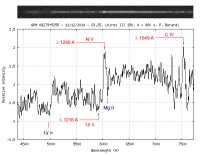 APM-08279+5255.jpg