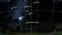 Lovejoy_24dic2014.jpg