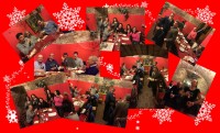 Natale_2014.jpg