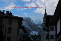 cortinadampezzo.jpg