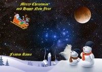 auguri_2014_a.jpg
