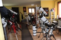tecnosky1.jpg