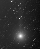 lovejoy del 22/12/2014