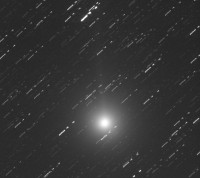 lovejoy del 23/12/2014