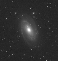 m81 c.jpg