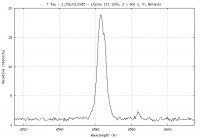 _t_tau_20150101_731.jpg