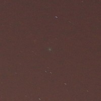 IMG_7972e.JPG (161.01 KiB) Visto 2796 volte Dettaglio dell'immagine ripresa con Canon EOS650, 10sec, f5.6, 1600 ISO