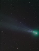 comet new 3.jpg