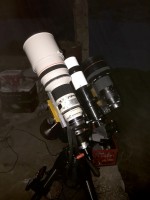 LJ_setup2.jpg