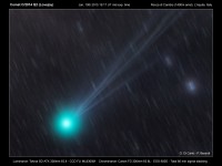 Lovejoy_sigma.jpg