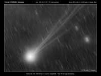 Lovejoy_sigma_bn.jpg