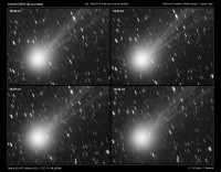 Lovejoy_composition.jpg