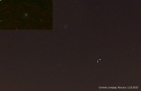 IMG_8003f.JPG