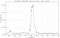 _novacyg2014_20140804_888_f.jpg