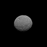 Ceres0126e.png