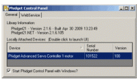 PC1.gif