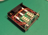 USB_relays_unit.jpg