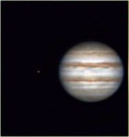 gioveF4200mm.jpg