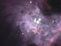 m42-4200mm.jpg