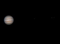 giove buno.jpg