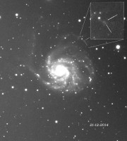 SN-M101.jpg