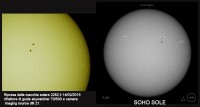 Gruppo macchia solare 2282 .jpg