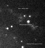 M101sn.jpg