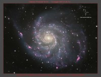 M101_pos_PSN_J14021678+5426205.jpg