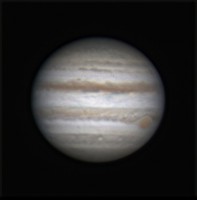 HD2.jpg