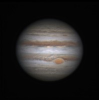 ottimo giove.jpg