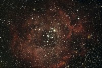 rosetta-neat.jpg