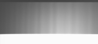 flat_150.jpg