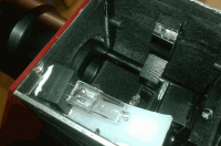 Lamp+Opal.gif
