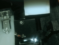 Lamp+2Opal.gif
