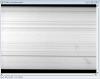F2Telescope.jpg