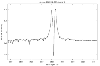 zeta Tau 20150302_929_mleonardi [50%].png